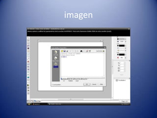 imagen