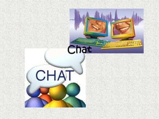 Chat