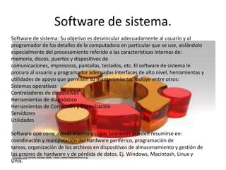 Chat(videoconferencia)Videoconferencia es la comunicación simultánea bidireccional de audio y vídeo, permitiendo mantener reuniones con grupos de personas situadas en lugares alejados entre sí. Adicionalmente, pueden ofrecerse facilidades telemáticas o de otro tipo como el intercambio de gráficos, imágenes fijas, transmisión de ficheros desde el ordenador, o un teléfono celular.La videoconferencia es una tecnología que proporciona un sistema de comunicación bidireccional de audio, video y datos que permite que las sedes receptoras y emisoras mantengan una comunicación simultánea interactiva en tiempo real. Para ello se requiere utilizar equipo especializado que te permita realizar una conexión a cualquier parte del mundo sin la necesidad de trasladarnos a un punto de reunión.Hoy en día la videoconferencia es una parte muy importante de las comunicaciones es por esa razón que día con día se van descubriendo nuevas aplicaciones de esta tecnología entre las aplicaciones más comunes dentro de la educación.