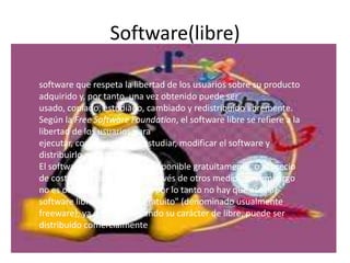 forosLos foros son utilizados por las personas que necesitan debatir un tema, ya sea religioso. Comercial o personal, incluso se puede debatir incluso el cuidado de el medio ambiente o cualquier tema de interés, existen muchas foros en internet, cada uno se adapta al tema y necesidades de las personas. Los foros no necesariamente deben de ser en internet, también se llevan a cabo en escuelas y lugares públicos