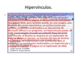 Software(aplicaciones).Software de aplicación: Es aquel que permite a los usuarios llevar a cabo una o varias tareas específicas, en cualquier campo de actividad susceptible de ser automatizado o asistido, con especial énfasis en los negocios. Incluye entre otros: Aplicaciones para Control de sistemas y automatización industrialAplicaciones ofimáticasSoftware educativoSoftware empresarialBases de datosTelecomunicaciones (por ejemplo Internet y toda su estructura lógica)VideojuegosSoftware médicoSoftware de Cálculo Numérico y simbólico.Software de Diseño Asistido (CAD)Software de Control Numérico (CAM)