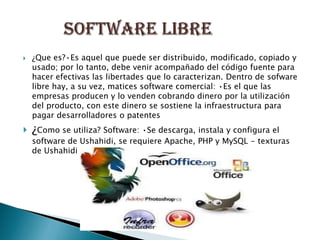 Es la comunicación simultanea bidireccional de audio y video , permitiendo mantener reuniones con grupo de personas situadas en lugares alejados entre si.La utilizan generalmente ejecutivos de alguna empresa o institución  para dar a conocer situaciones o temas relacionados sobre algún tema a distancia de los participantes.Videoconferencia