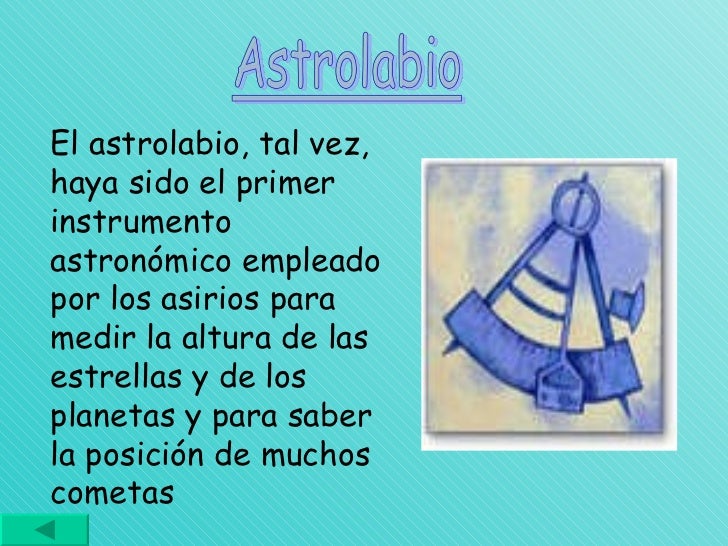 Por pasa cuánto la dependencia del fumar