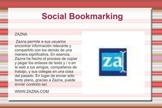 Preguntas y Respuestas sesiones o juegos entre una clase o de todo el mundo,Tarea recordatorios que se pueden enviar a través de texto de la celda, Un proyecto de colaboración del grupo mundial, Ayuda con la tarea de redes para los padres y estudiantes 