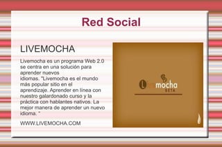 Las actualizaciones regulares  del aula al hogar y viceversa, 