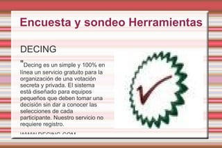 Rápida comunicación entre los maestros de cuarto en cuarto, sin salir de la habitación. 