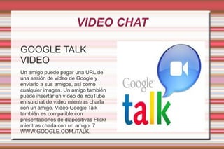 Notebooks & Annotation Tools Zotero 