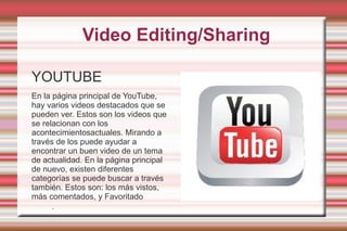 fácil de usar extensión de Firefox para ayudarle a recopilar, gestionar y citar tus fuentes de investigación. 