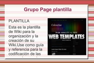correo en Gmail,presentaciones, hoja de calculo, documentos escritos, subir cualquier archivo, compartirlos y editar colaborativamente. 