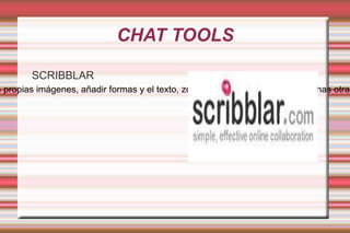 se utiliza para crear un blog.Los blogs son utilizados para compartir las ideas y la revista sobre la vida cotidiana. 