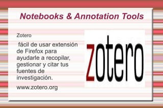 Charts & Graphs MINDOMO es la creación de mapas, compartir y permitir que sus pensamientos e ideas para desarrollar en el de una forma visual. El software permite que la mente de un individuo para concentrarse en una tarea o una idea. www.mindomo.com 