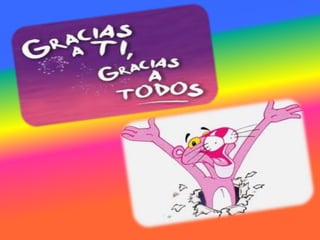 Herramientas de la web 2