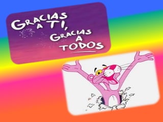 Herramientas de la web 2