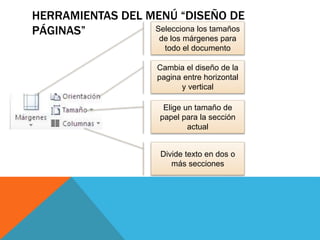 57 palabra clave Mejor