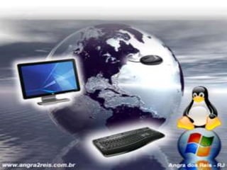 PORTADA
•   gtgtgt
 