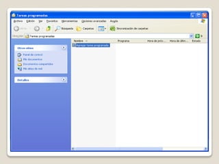 Herramientas del sistema.pptx