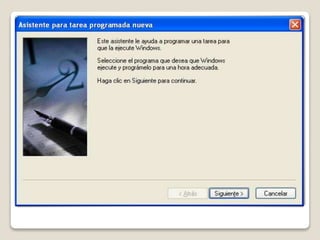 Herramientas del sistema.pptx