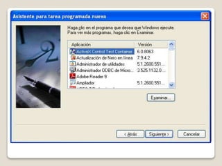 Herramientas del sistema.pptx
