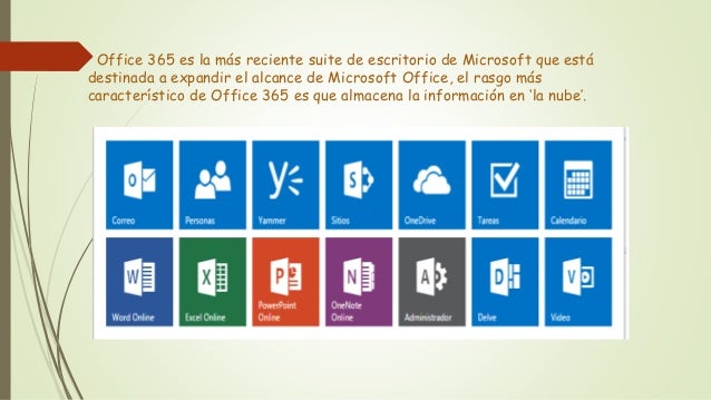 office 365 home 1 month free trial