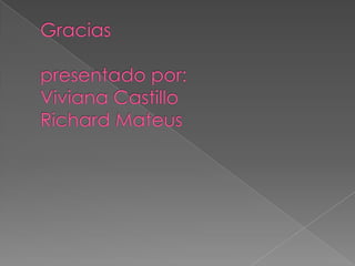 Herramientas de peluquería