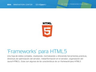 Herramientas de programación para desarrolladores | PDF
