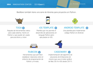 Herramientas de programación para desarrolladores | PDF