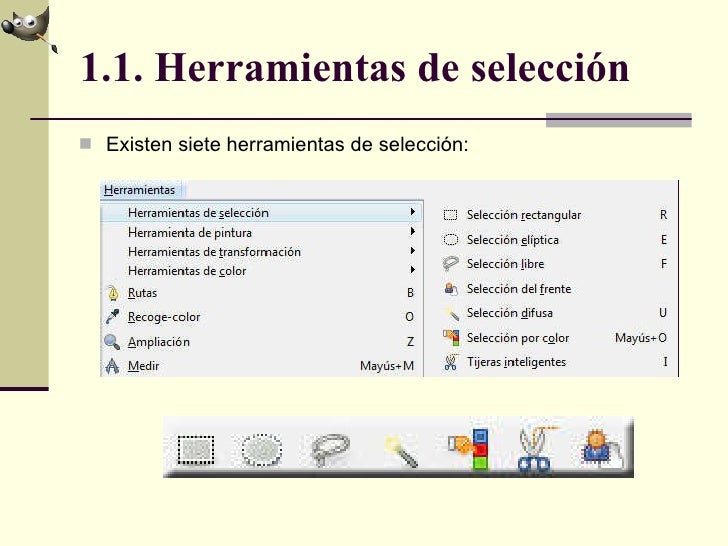 adobe fireworks cs6 crackeado