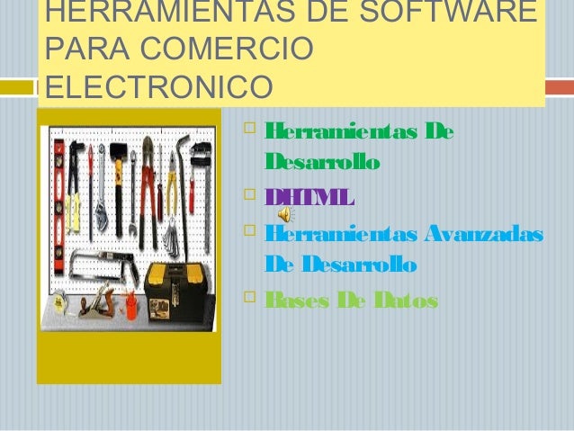 Software de comercio binario para mac