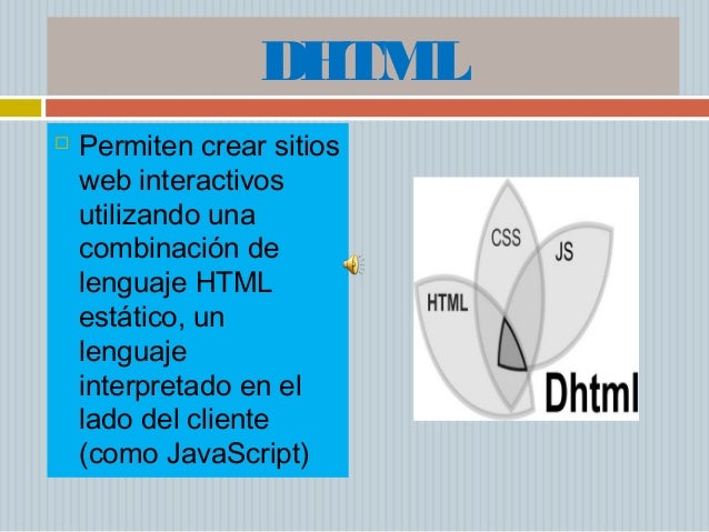Practicar el sitio web de comercio binario