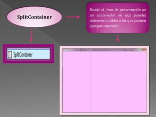 Herramientas de Visual Basic | PPTX