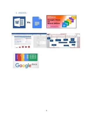 5
3. ANEXOS
 