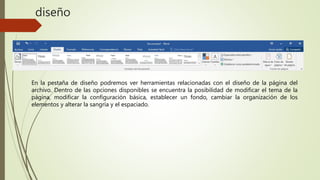 64 palabra clave  Mejor Gratis