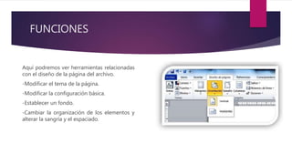 64 palabra clave  Mejor Gratis