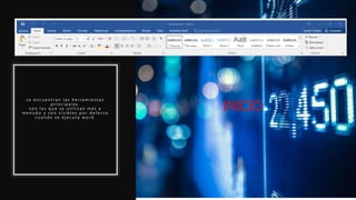 64 palabra clave  Mejor Gratis