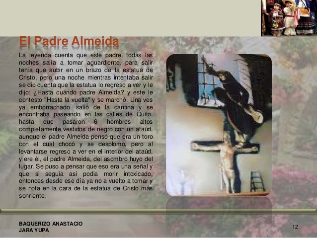 Herramientas Diapositivas Ecuador