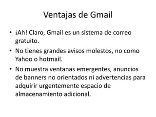 Herramientas digitales