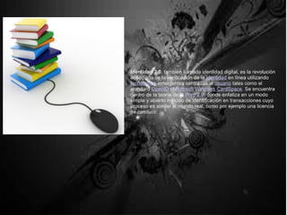 Herramientas digitales