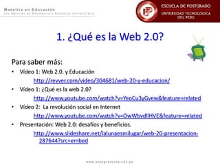 2. No nos asustemos…¿Cómo sé si quiero o necesito un blog?Me gusta escribir o, al menos, no me horroriza.Me gusta innovar, no quedarme oxidado.Me gusta compartir con mis alumnos, con otros profesores…Uso habitualmente el ordenador en casa o en clase.No me asusta la tecnología, ni falta que hace.Me interesa saber qué hacen mis colegas en otros centros	 y en otros lugares.Recuerda que un bloguero también es el que lee y visita 	blogs, aunque no escriba nada.