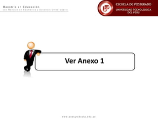 Edublogsy wikisDos herramientas de la Web 2.0