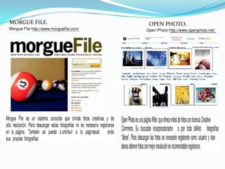 MORGUE FILE.   OPEN PHOTO.
 