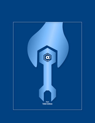 Diseño:
Fabián Cárdenas
 