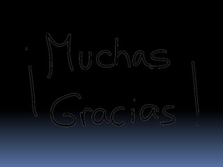 Herramientas digitales: Clasificación & función