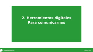 HERRAMIENTAS DIGITALES.pdf