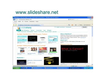 www.slideshare.net   