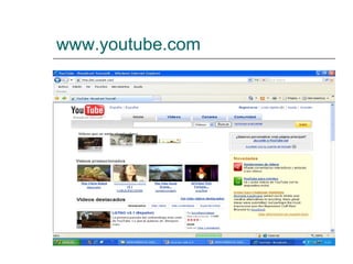 www.youtube.com   