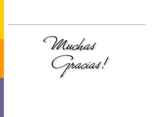 Herramientas Digitales en Educacion e Investigacion Cientifica