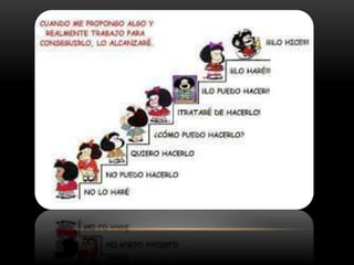 Herramientas digitales para la educación