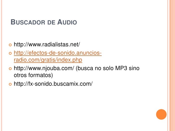 anuncios gratis gratis