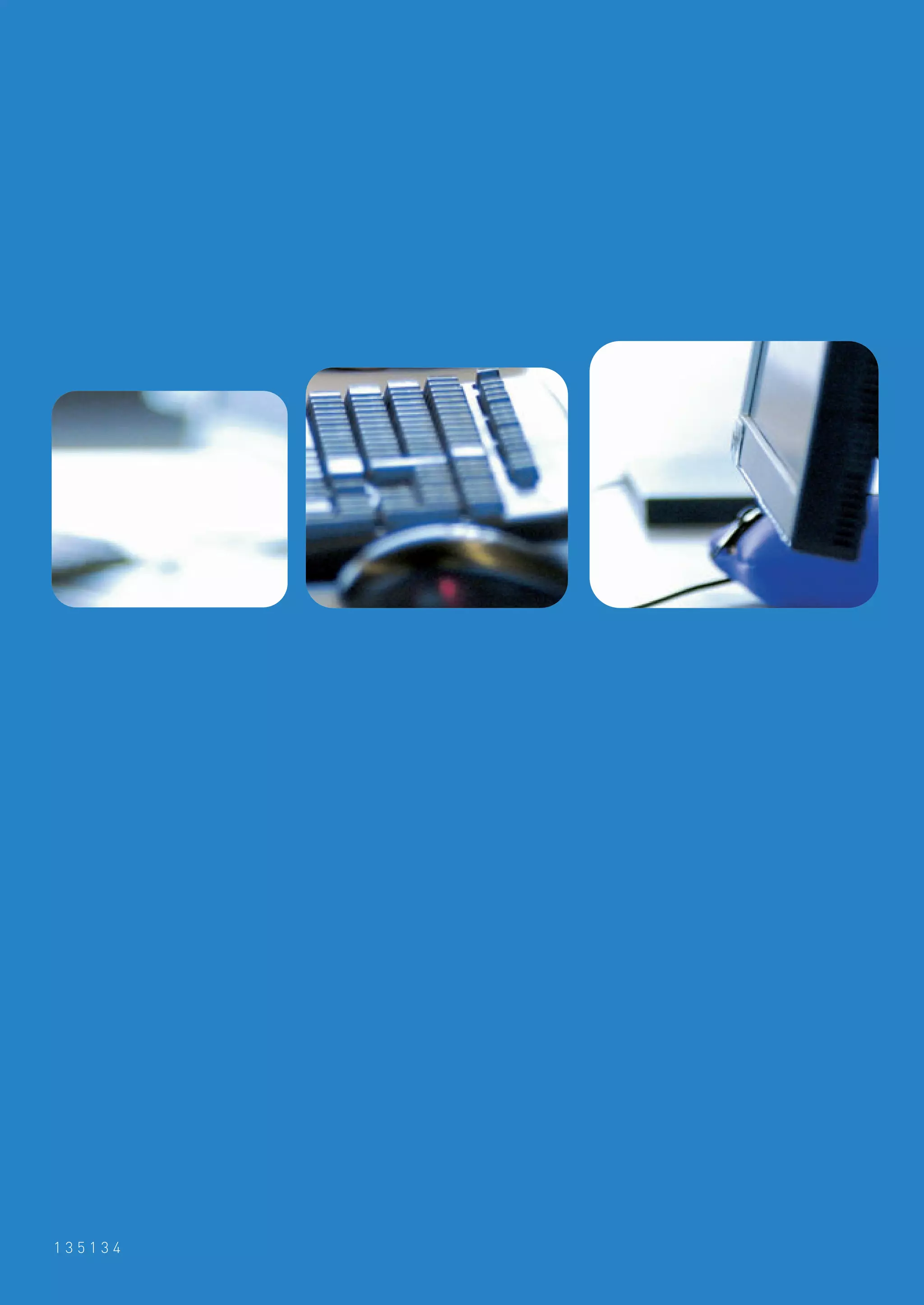 135134CU_HERRAMIENTAS.fh 15/11/11 10:47 P gina 1
                                                   C   M   Y   CM   MY   CY CMY   K




Composici n
 