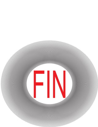 FIN
 